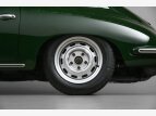 Thumbnail Photo 59 for 1964 Porsche 356